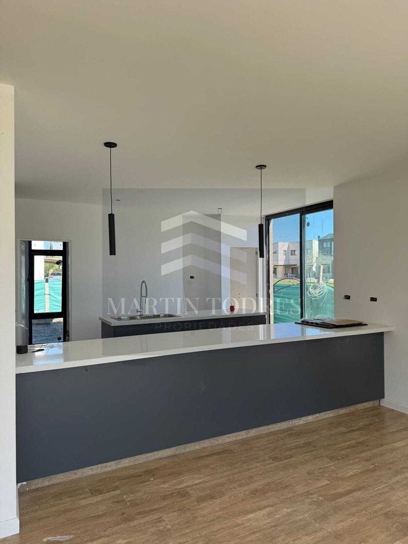 Casa  en Venta en Araucarias, Puertos, Escobar — foto 3