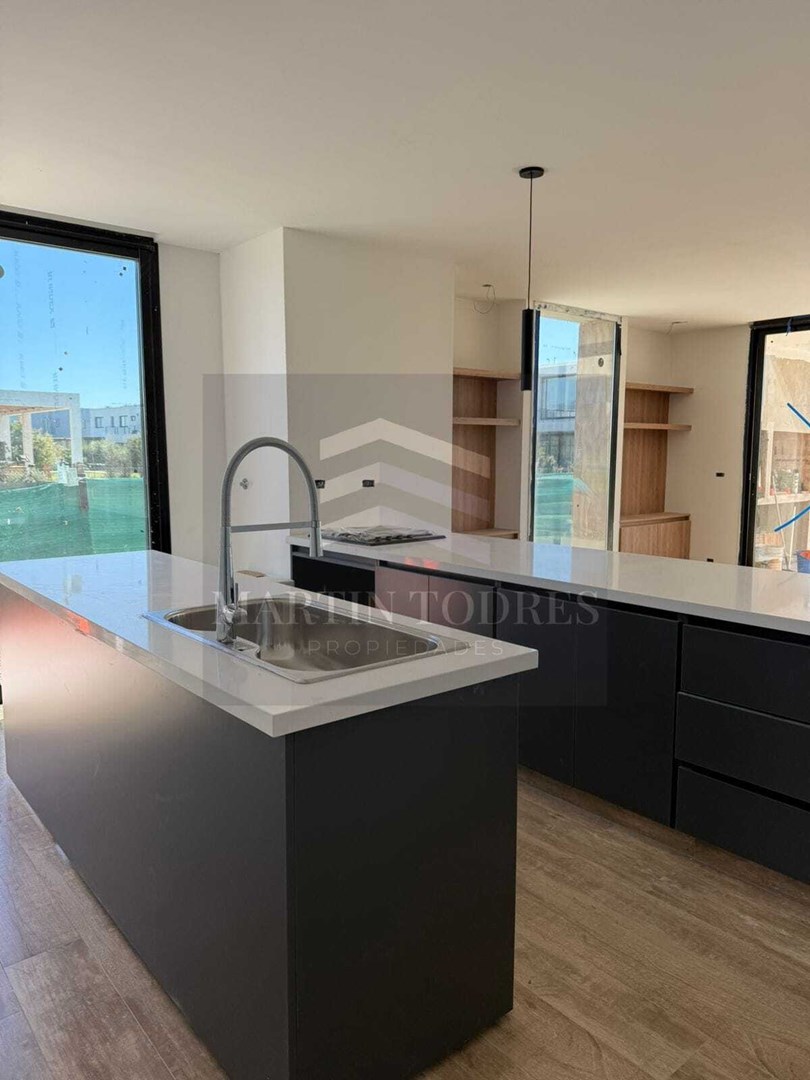 Casa  en Venta en Araucarias, Puertos, Escobar — foto 4