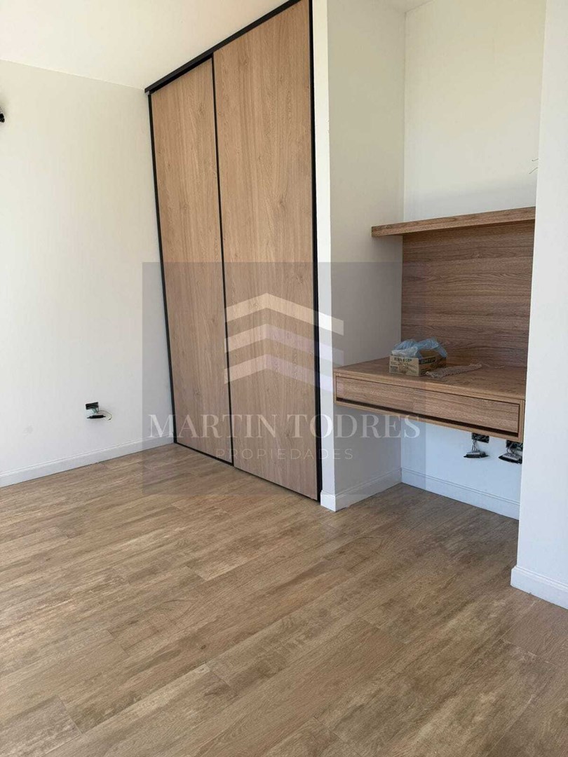 Casa  en Venta en Araucarias, Puertos, Escobar — foto 5