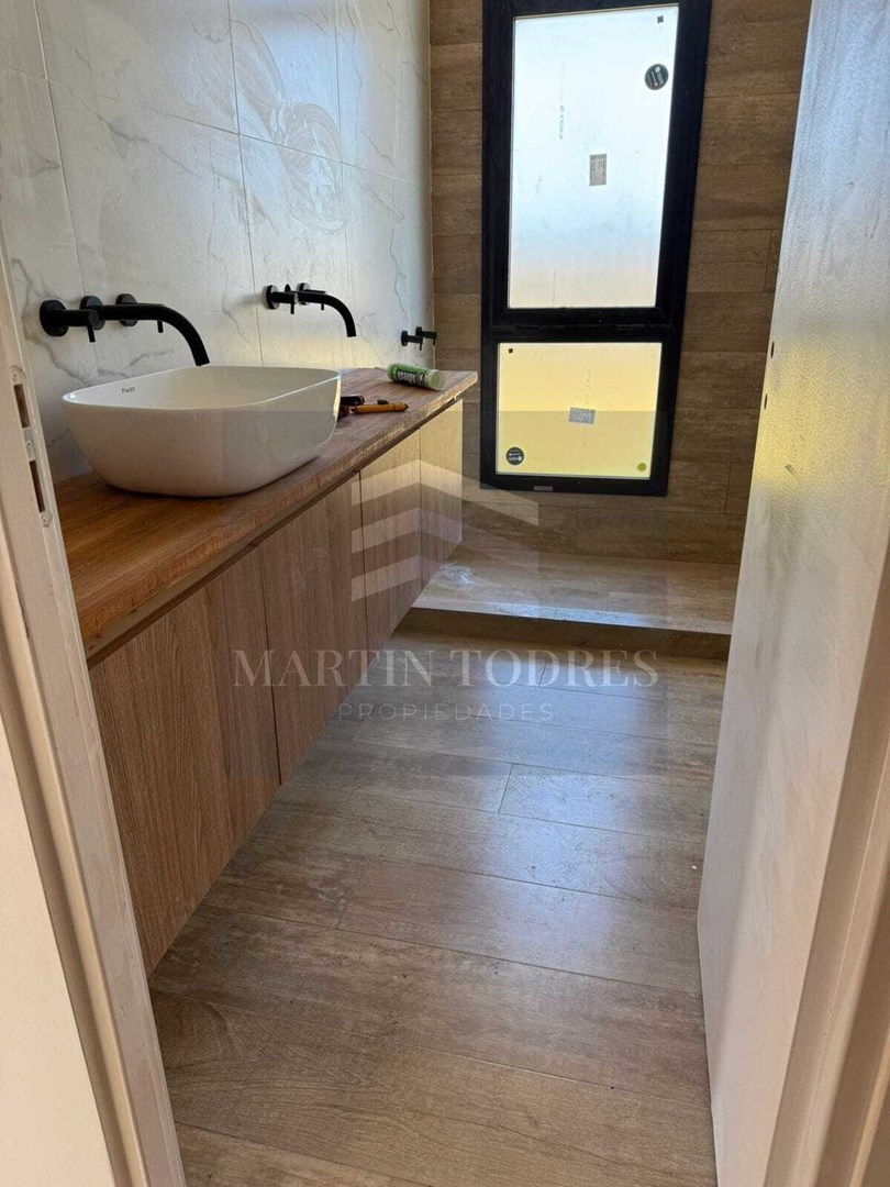 Casa  en Venta en Araucarias, Puertos, Escobar — foto 6