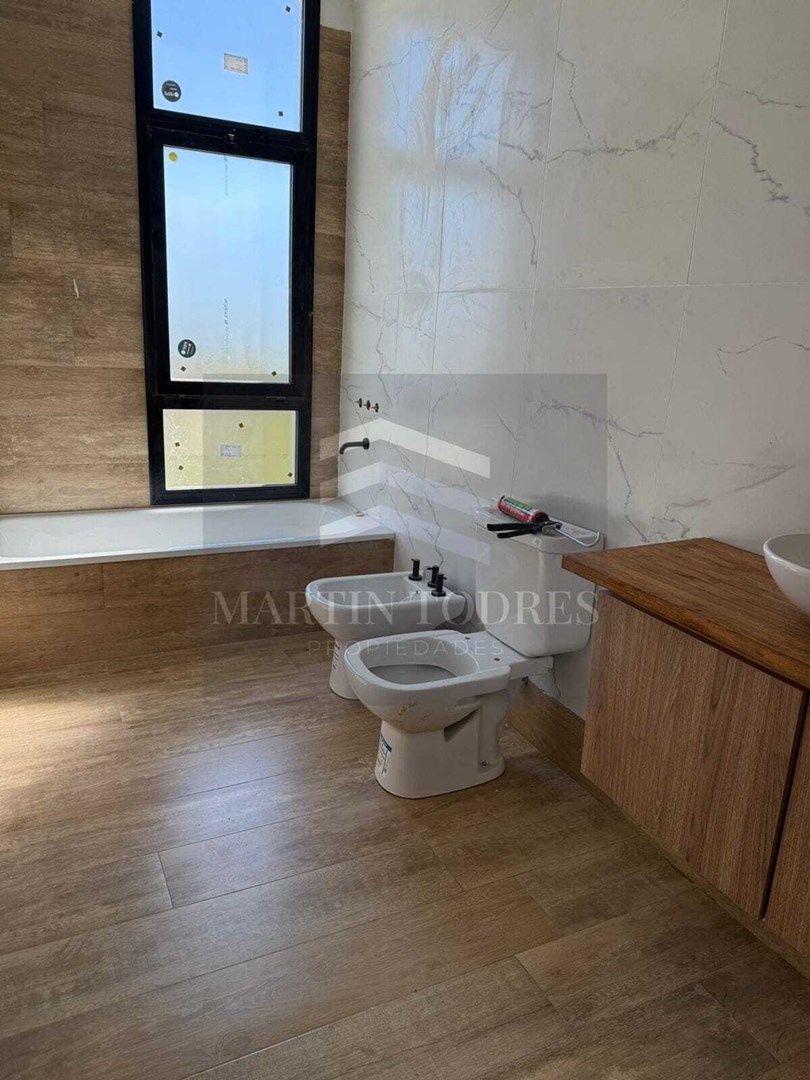 Casa  en Venta en Araucarias, Puertos, Escobar — foto 7