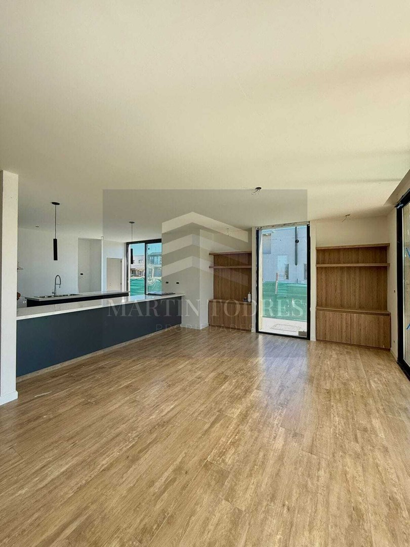 Casa  en Venta en Araucarias, Puertos, Escobar — foto 8