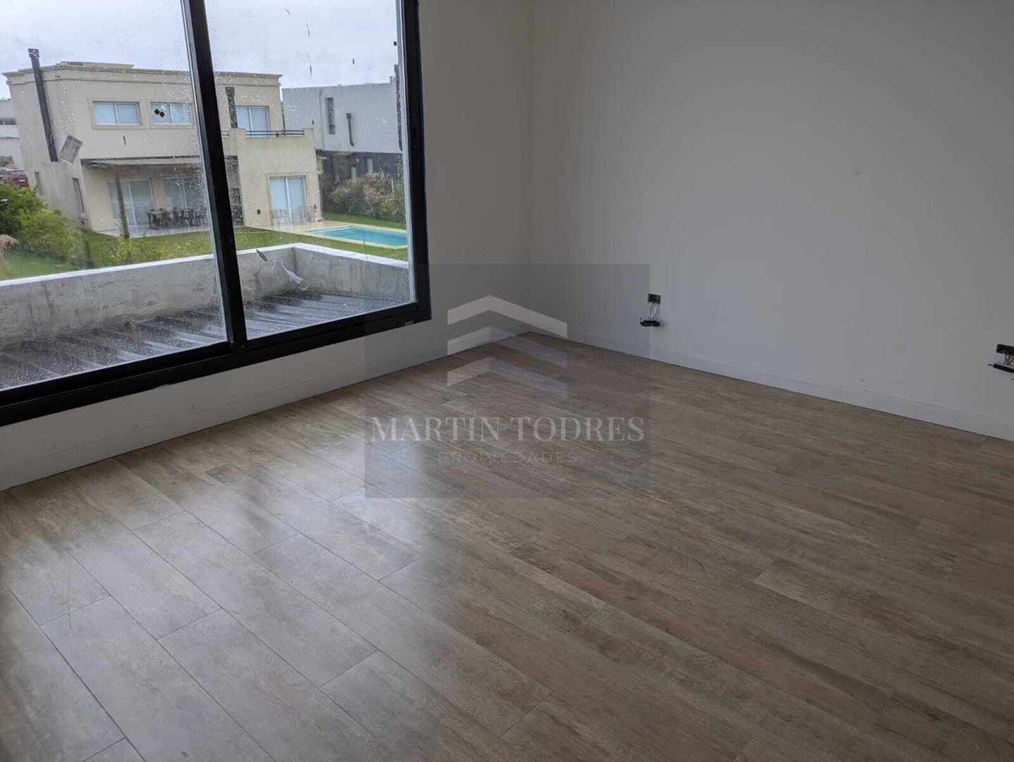 Casa  en Venta en Araucarias, Puertos, Escobar — foto 9