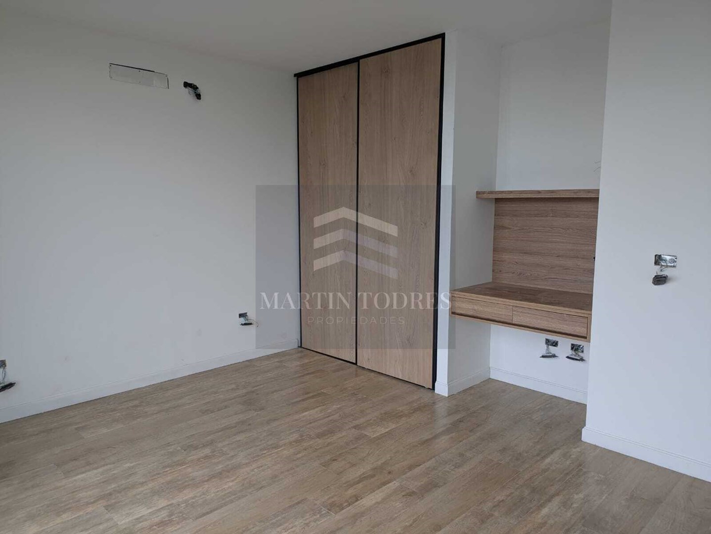 Casa  en Venta en Araucarias, Puertos, Escobar — foto 10