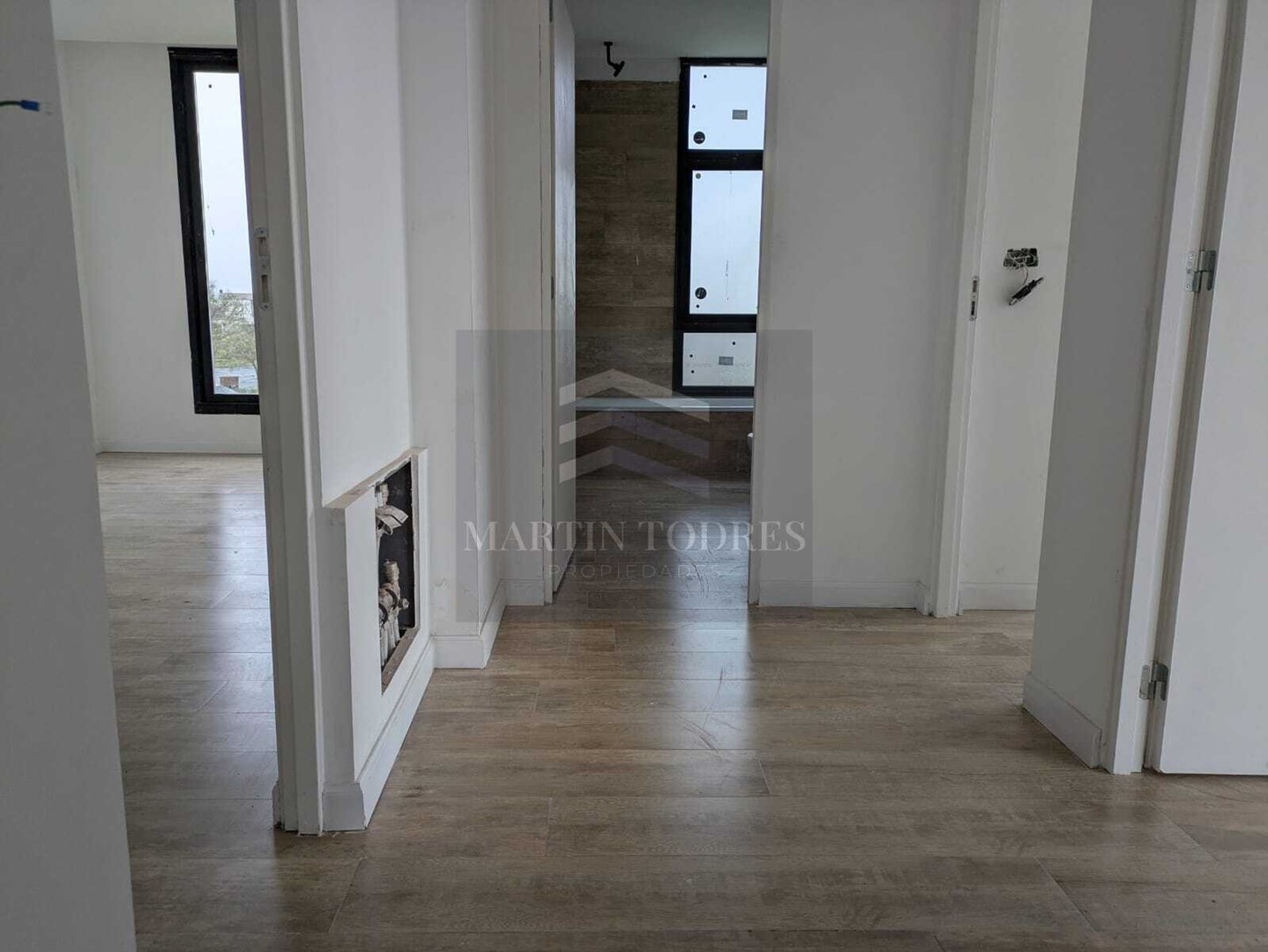 Casa  en Venta en Araucarias, Puertos, Escobar — foto 11