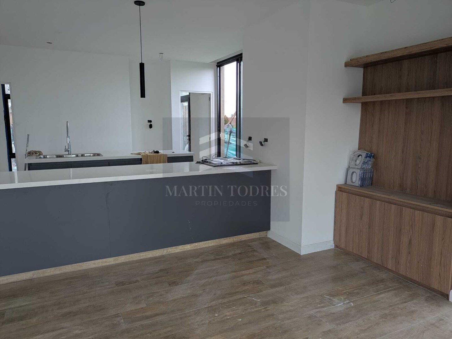 Casa  en Venta en Araucarias, Puertos, Escobar — foto 12