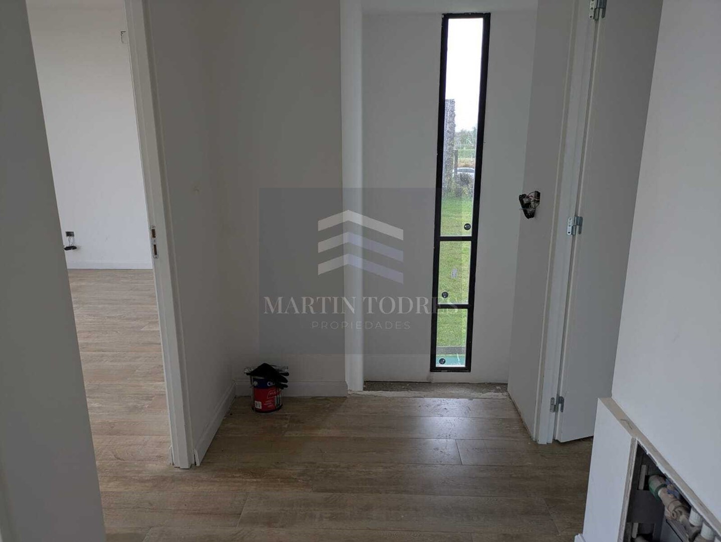 Casa  en Venta en Araucarias, Puertos, Escobar — foto 13