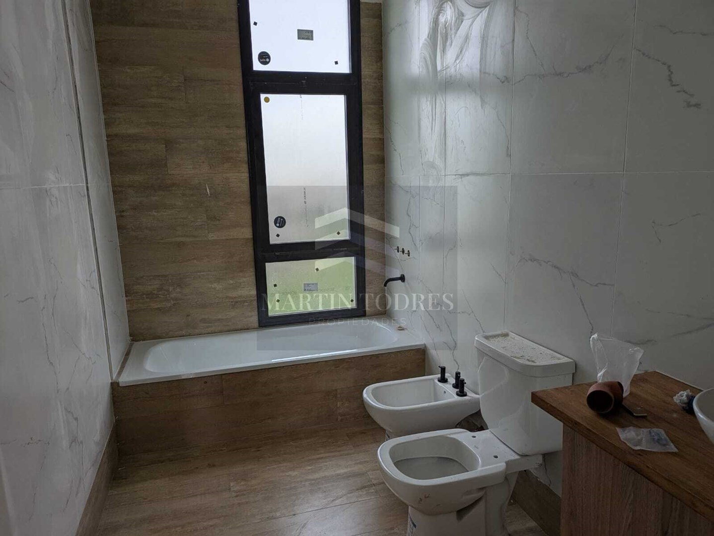 Casa  en Venta en Araucarias, Puertos, Escobar — foto 14