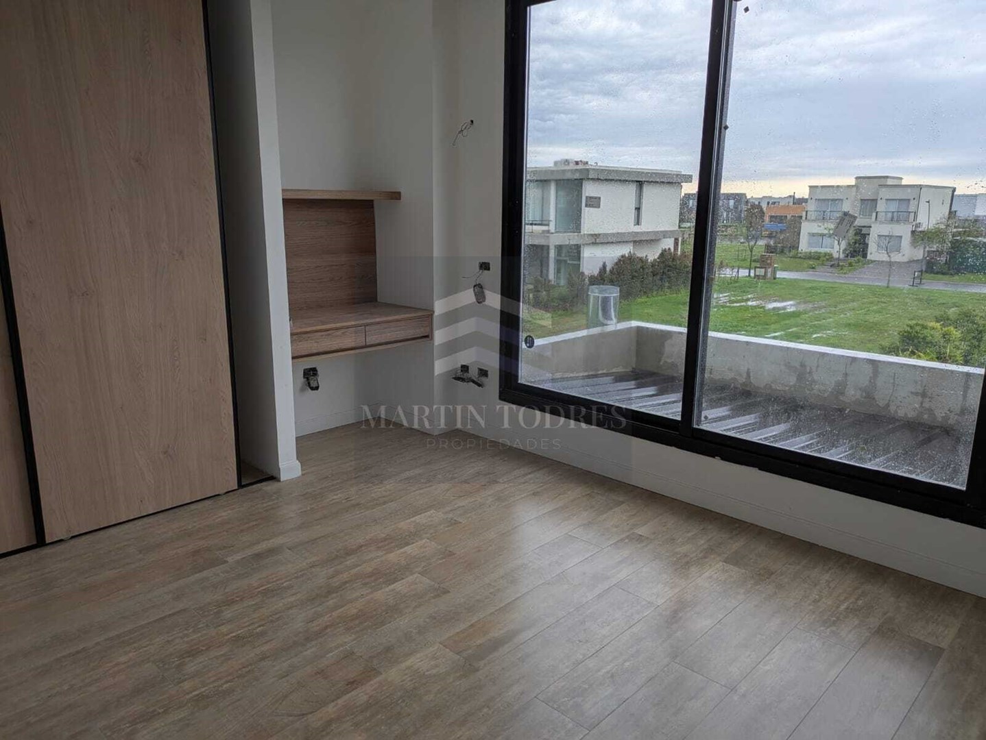 Casa  en Venta en Araucarias, Puertos, Escobar — foto 15