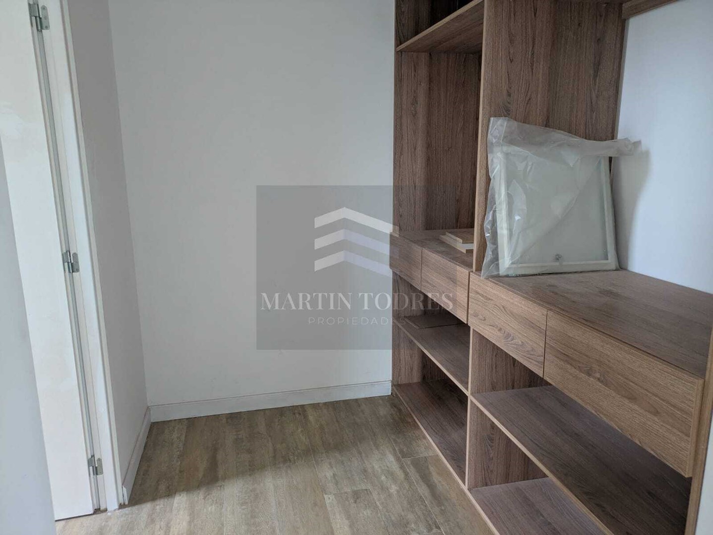 Casa  en Venta en Araucarias, Puertos, Escobar — foto 16