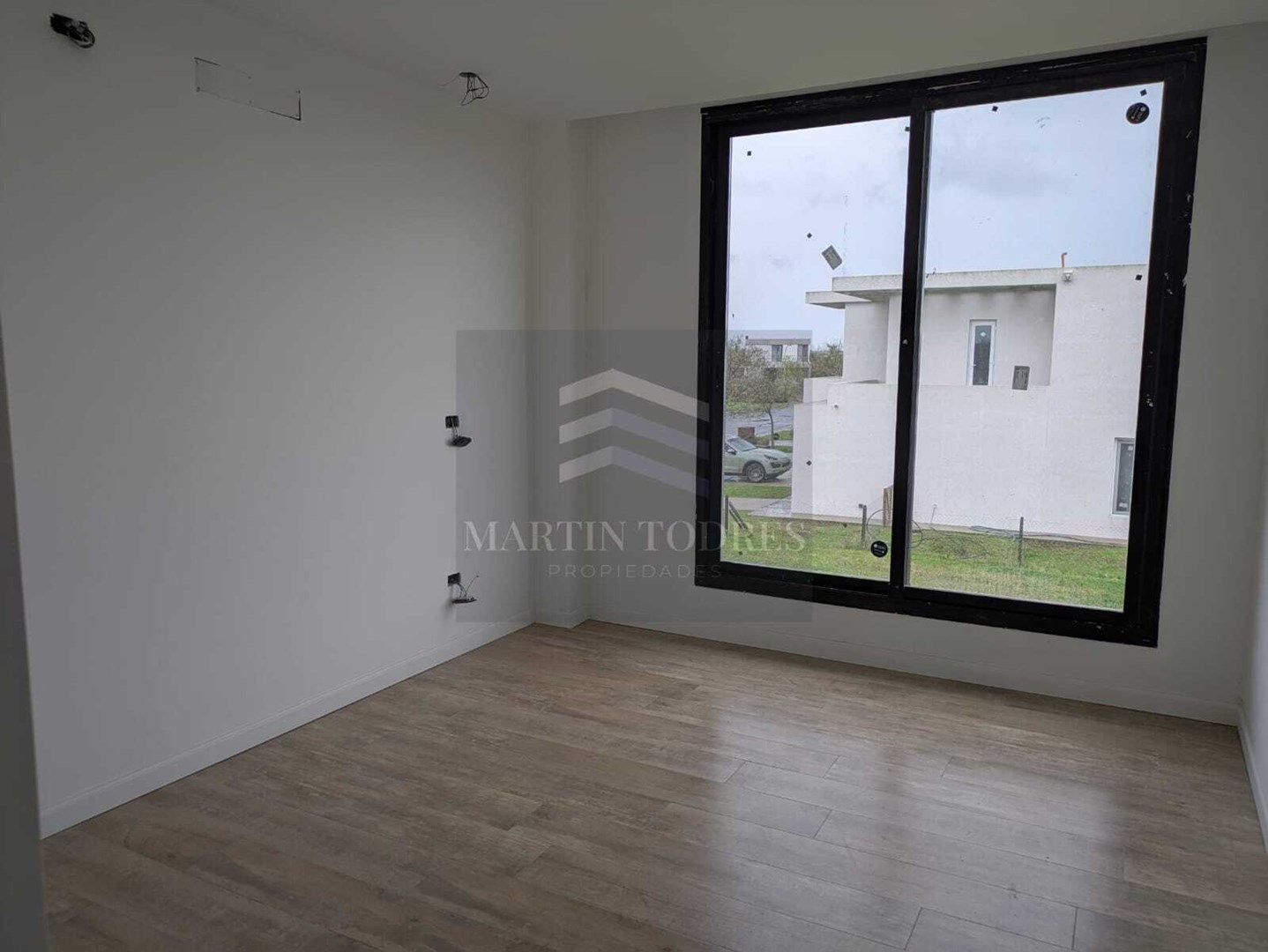 Casa  en Venta en Araucarias, Puertos, Escobar — foto 17