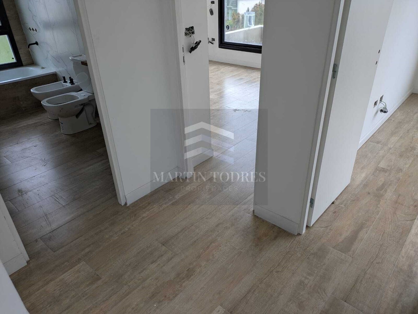 Casa  en Venta en Araucarias, Puertos, Escobar — foto 18