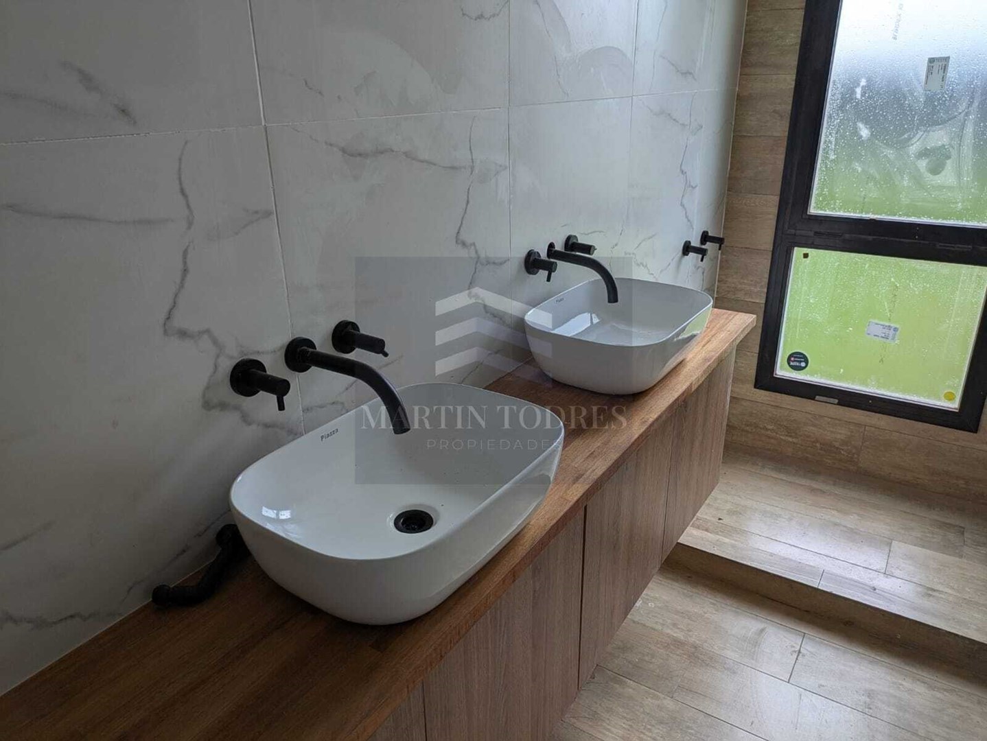 Casa  en Venta en Araucarias, Puertos, Escobar — foto 19