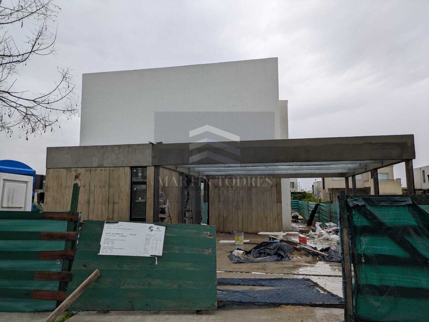 Casa  en Venta en Araucarias, Puertos, Escobar — foto 20