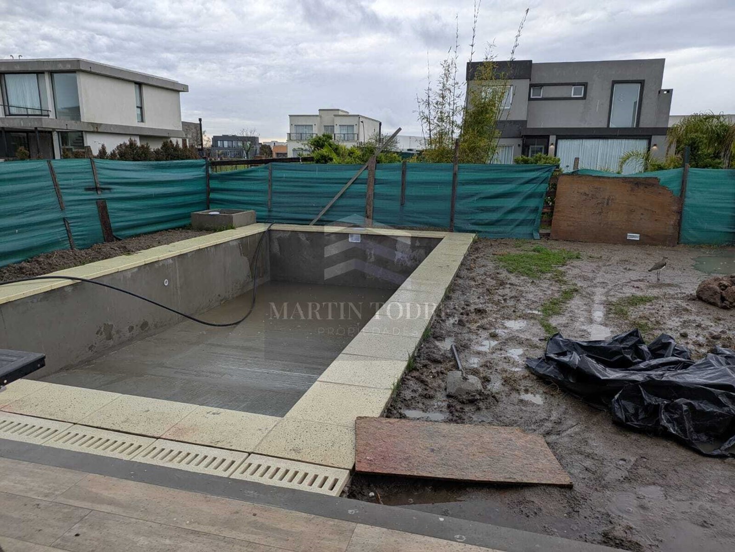 Casa  en Venta en Araucarias, Puertos, Escobar — foto 21