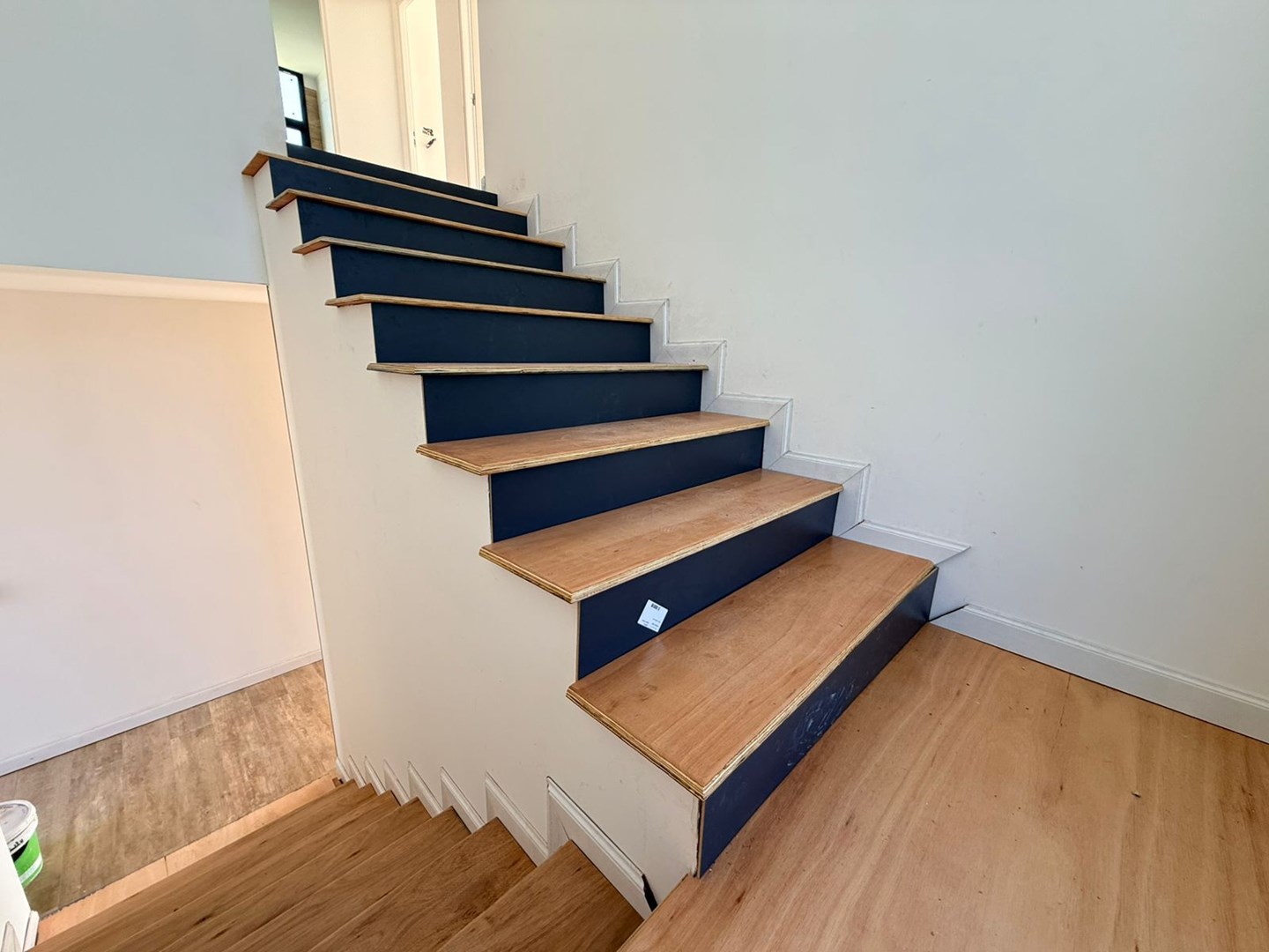 Casa  en Venta en Araucarias, Puertos, Escobar — foto 22