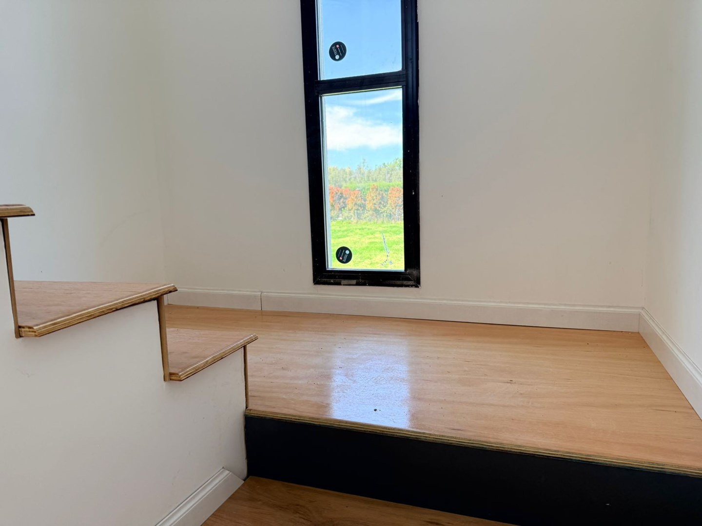 Casa  en Venta en Araucarias, Puertos, Escobar — foto 23