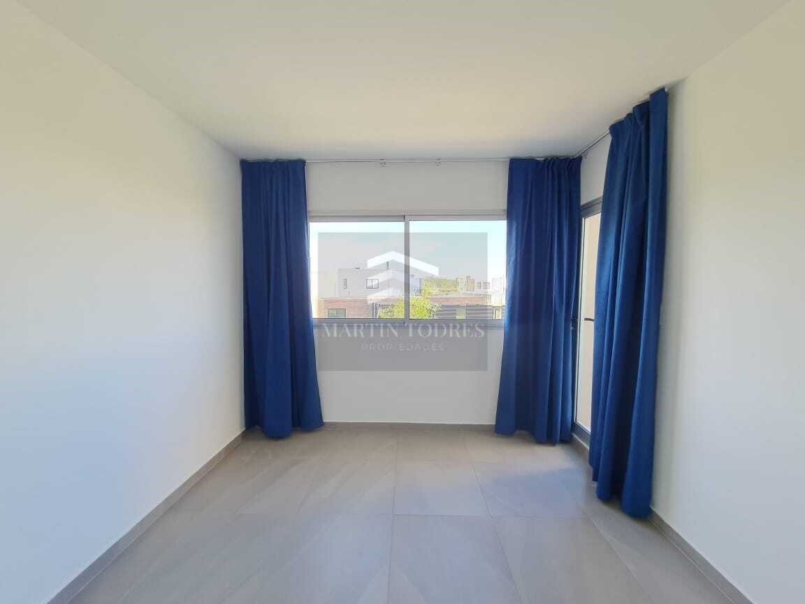 Casa  en Alquiler en Araucarias, Puertos, Escobar — foto 3