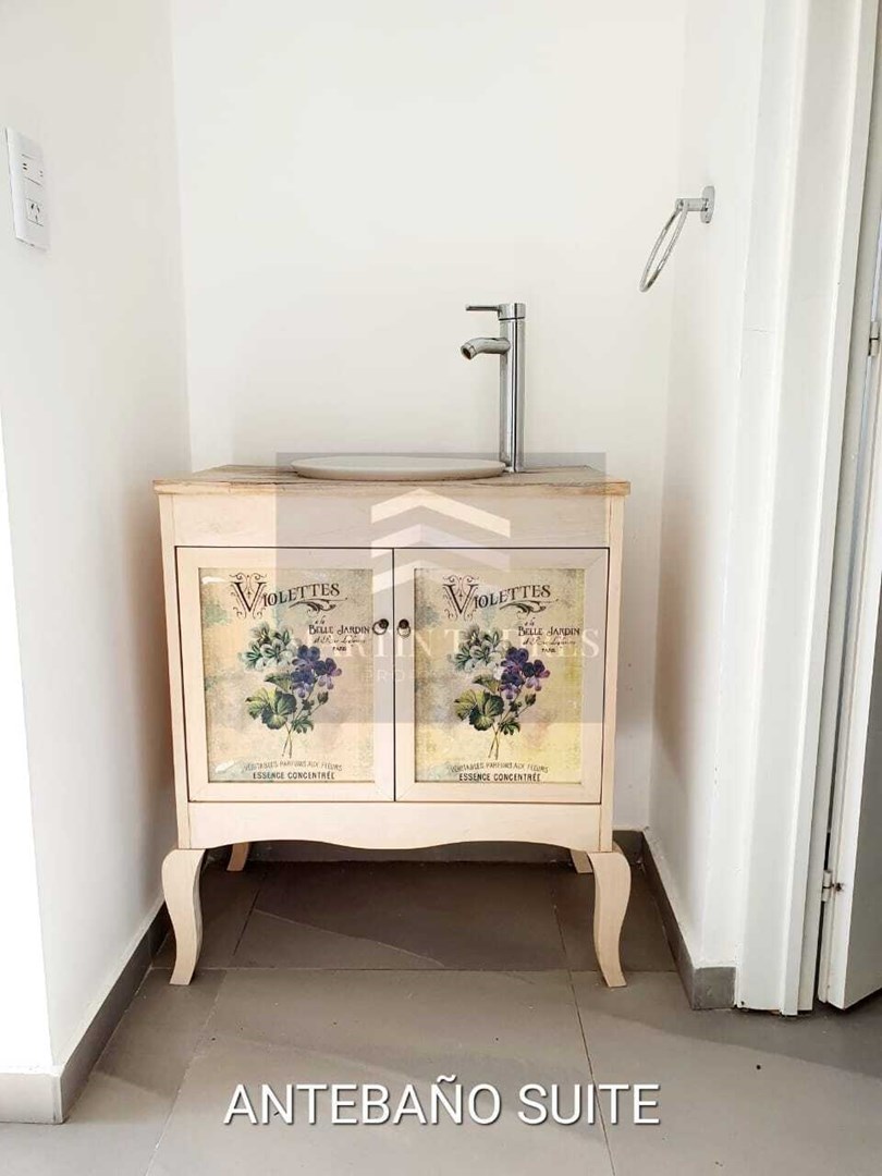 Casa  en Alquiler en Araucarias, Puertos, Escobar — foto 4