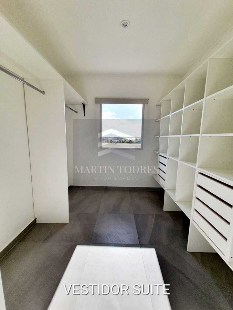 Casa  en Alquiler en Araucarias, Puertos, Escobar — foto 5