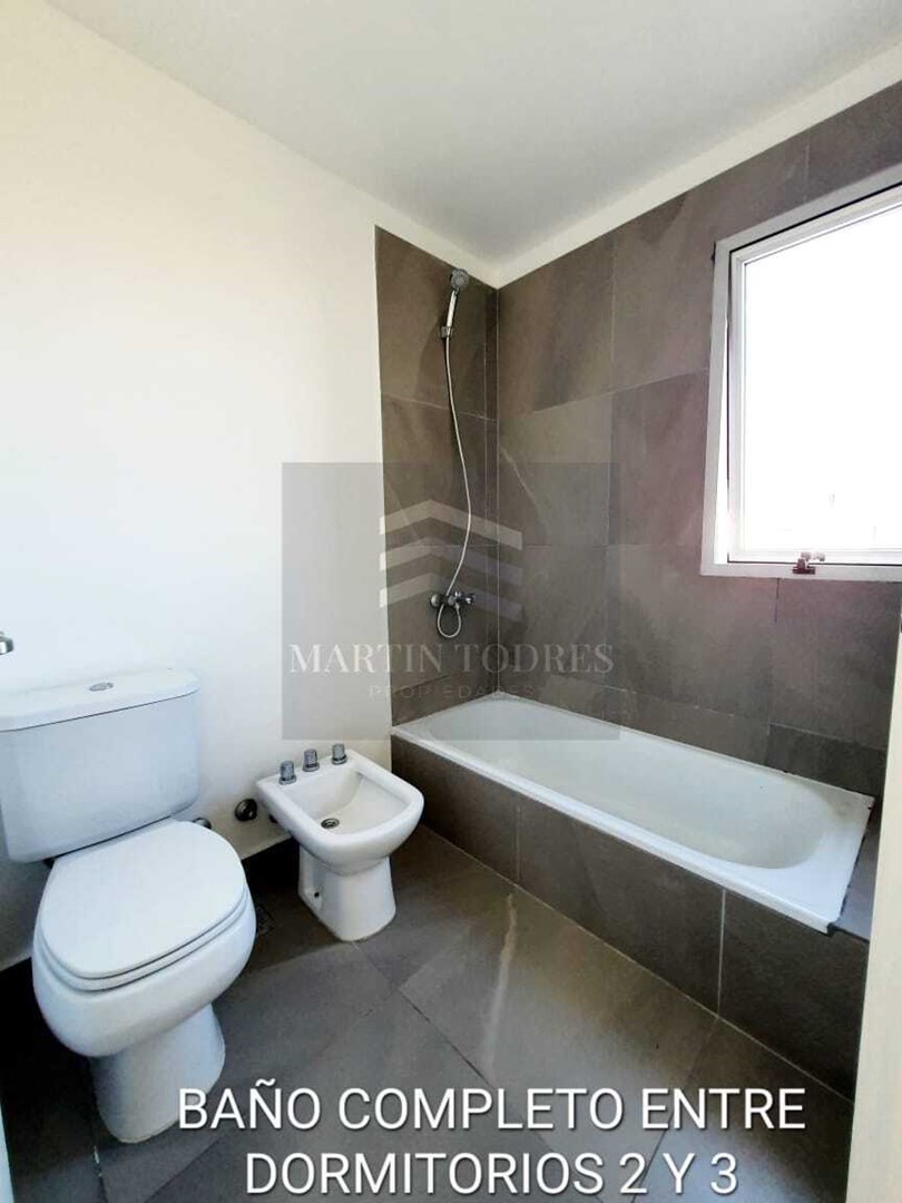 Casa  en Alquiler en Araucarias, Puertos, Escobar — foto 6