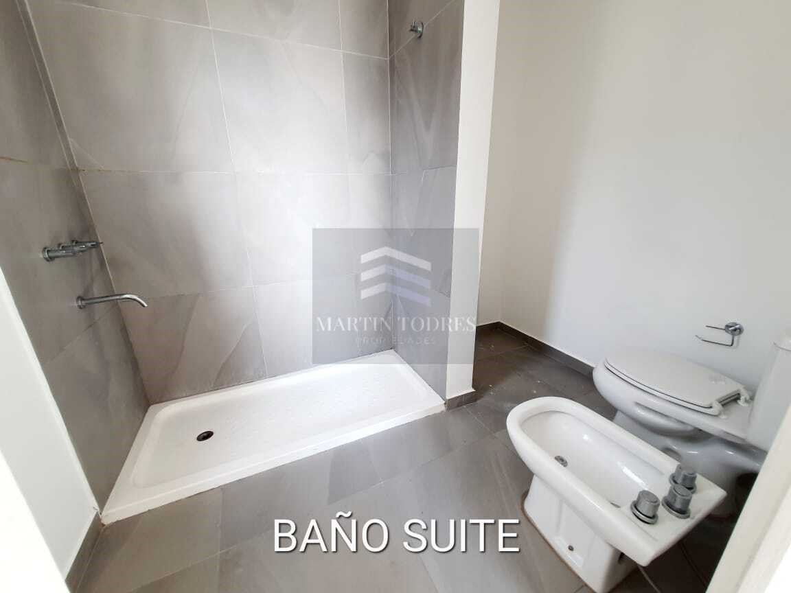 Casa  en Alquiler en Araucarias, Puertos, Escobar — foto 7