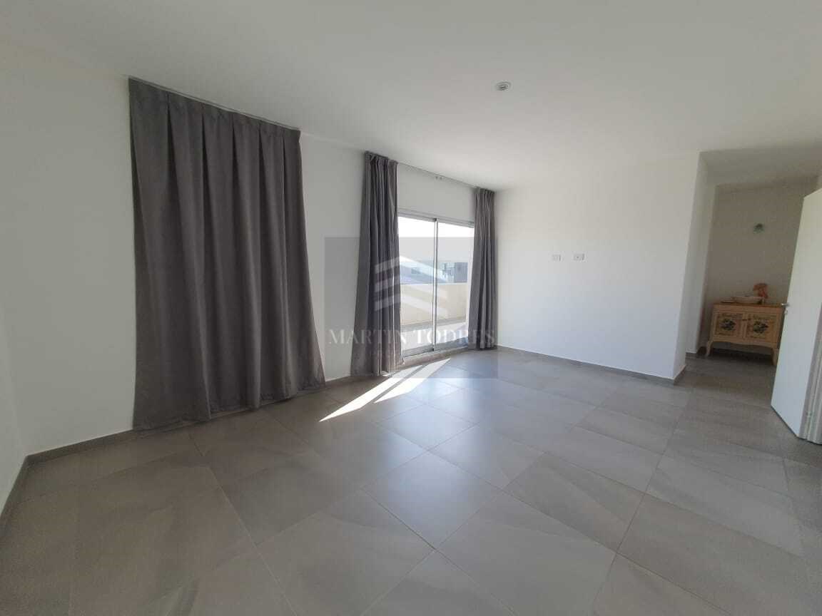 Casa  en Alquiler en Araucarias, Puertos, Escobar — foto 8