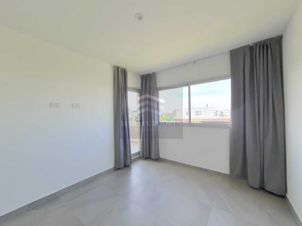 Casa  en Alquiler en Araucarias, Puertos, Escobar — foto 9