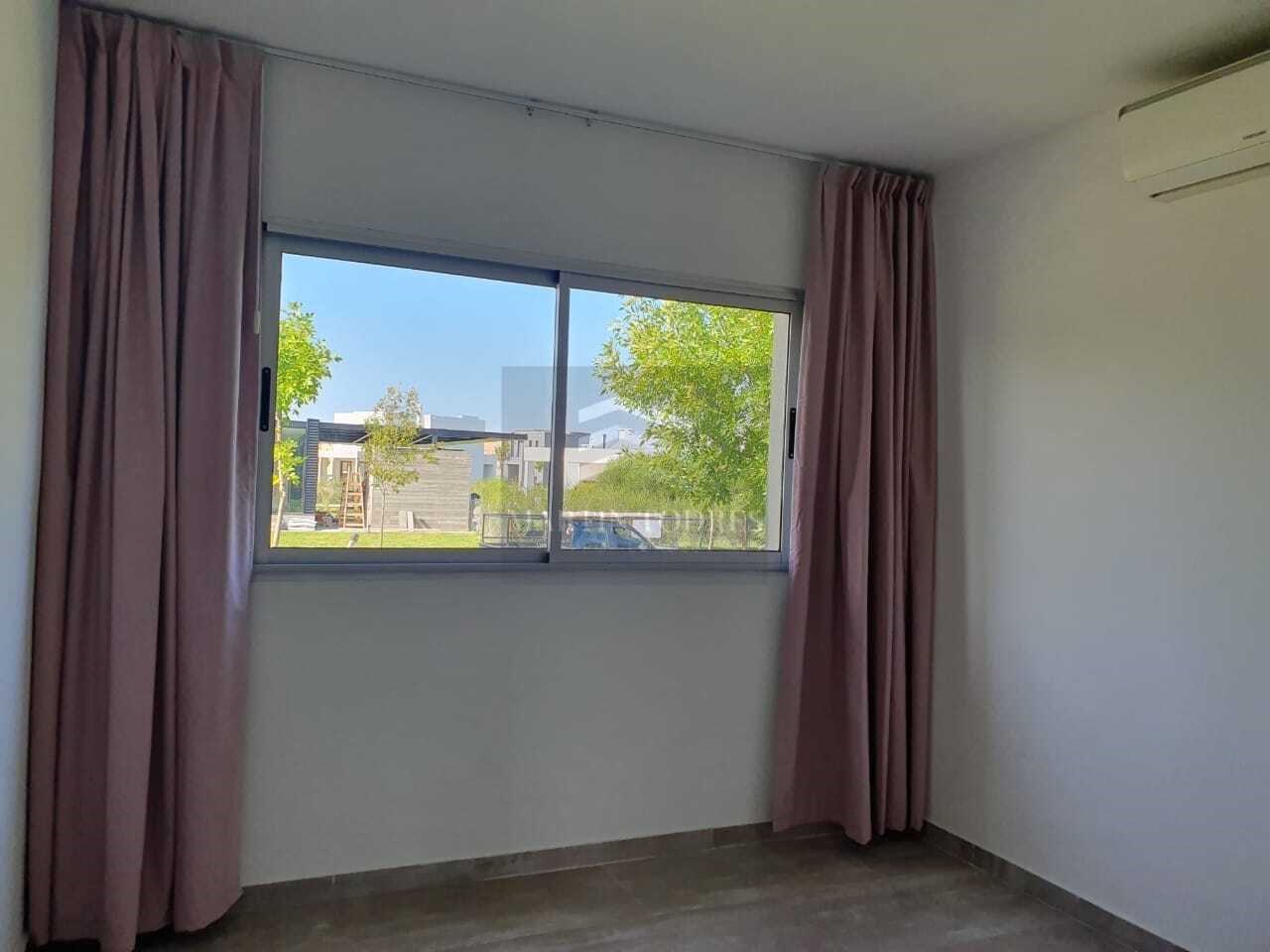 Casa  en Alquiler en Araucarias, Puertos, Escobar — foto 10