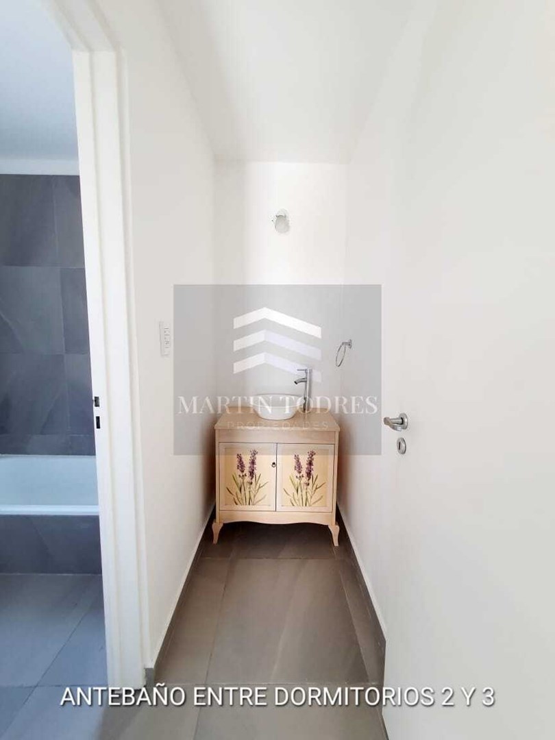 Casa  en Alquiler en Araucarias, Puertos, Escobar — foto 11