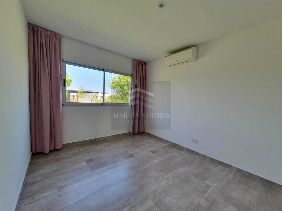 Casa  en Alquiler en Araucarias, Puertos, Escobar — foto 12