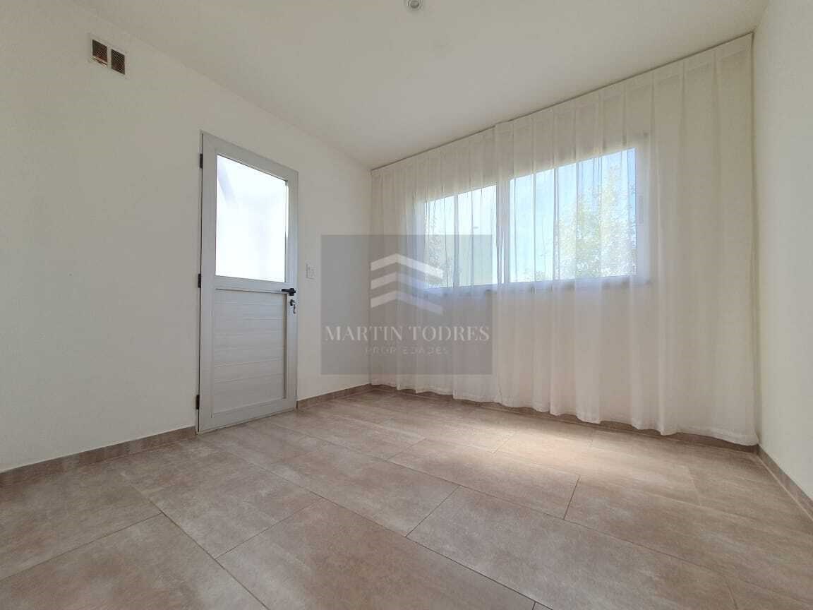 Casa  en Alquiler en Araucarias, Puertos, Escobar — foto 14