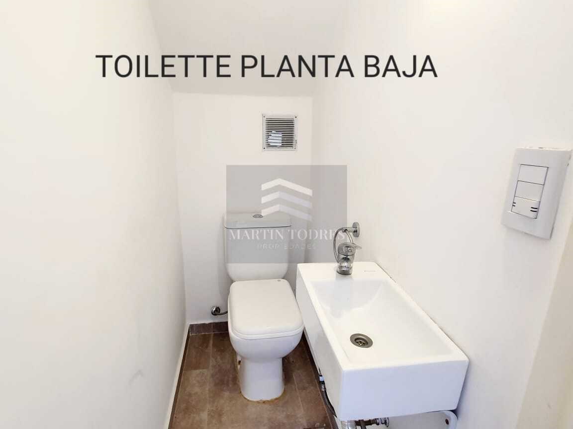 Casa  en Alquiler en Araucarias, Puertos, Escobar — foto 15