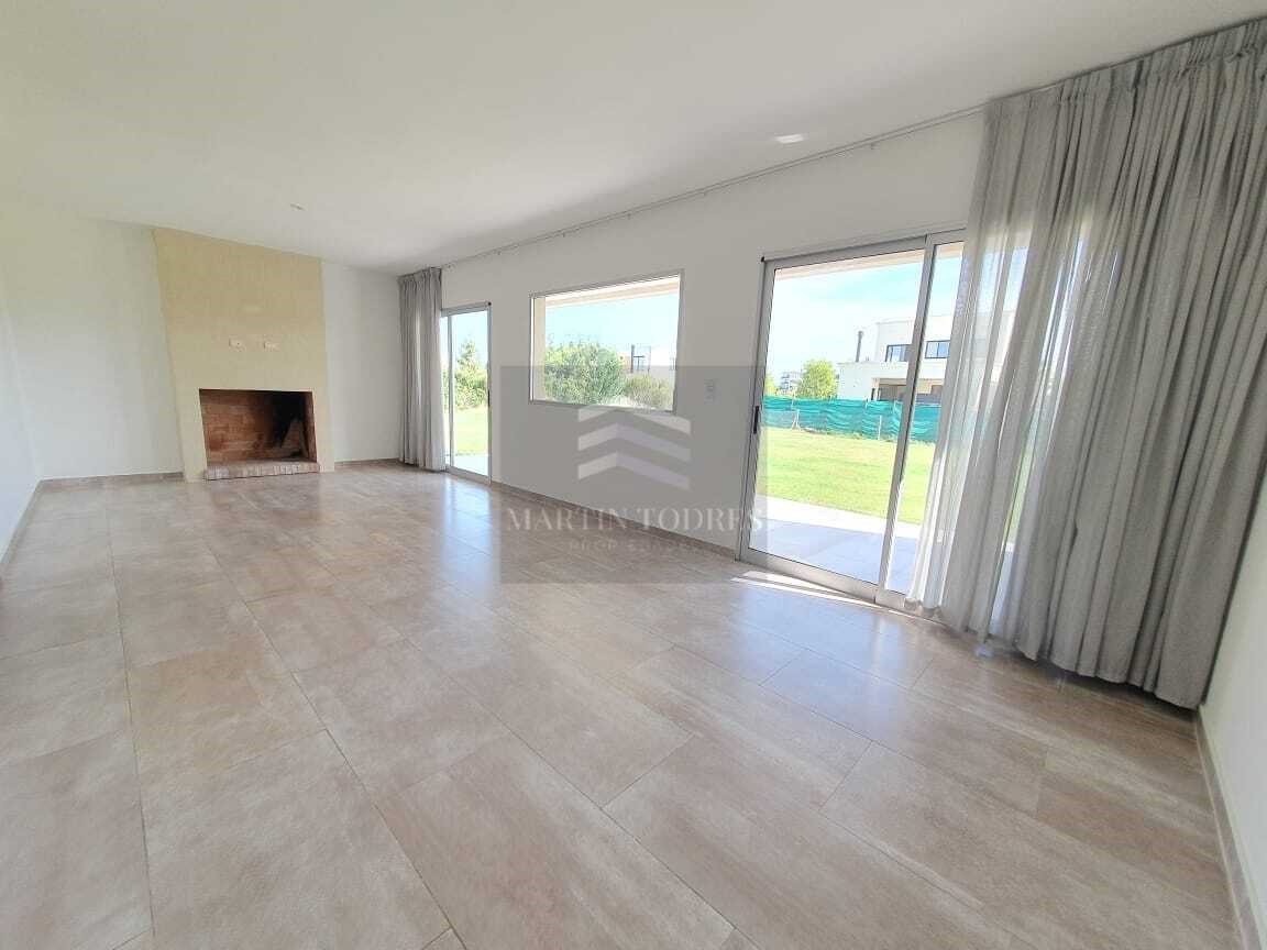 Casa  en Alquiler en Araucarias, Puertos, Escobar — foto 16