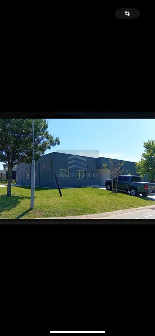 Casa  en Venta en Muelles, Puertos, Escobar — foto 3