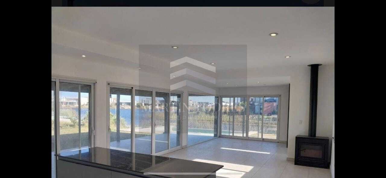 Casa  en Venta en Muelles, Puertos, Escobar — foto 4