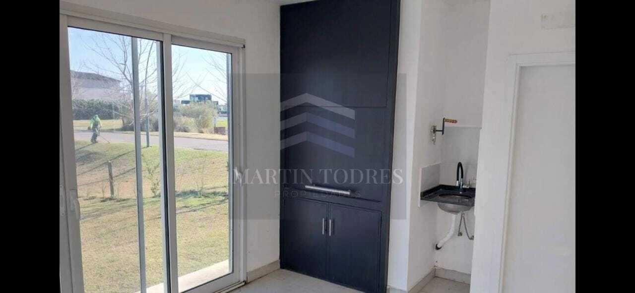 Casa  en Venta en Muelles, Puertos, Escobar — foto 5