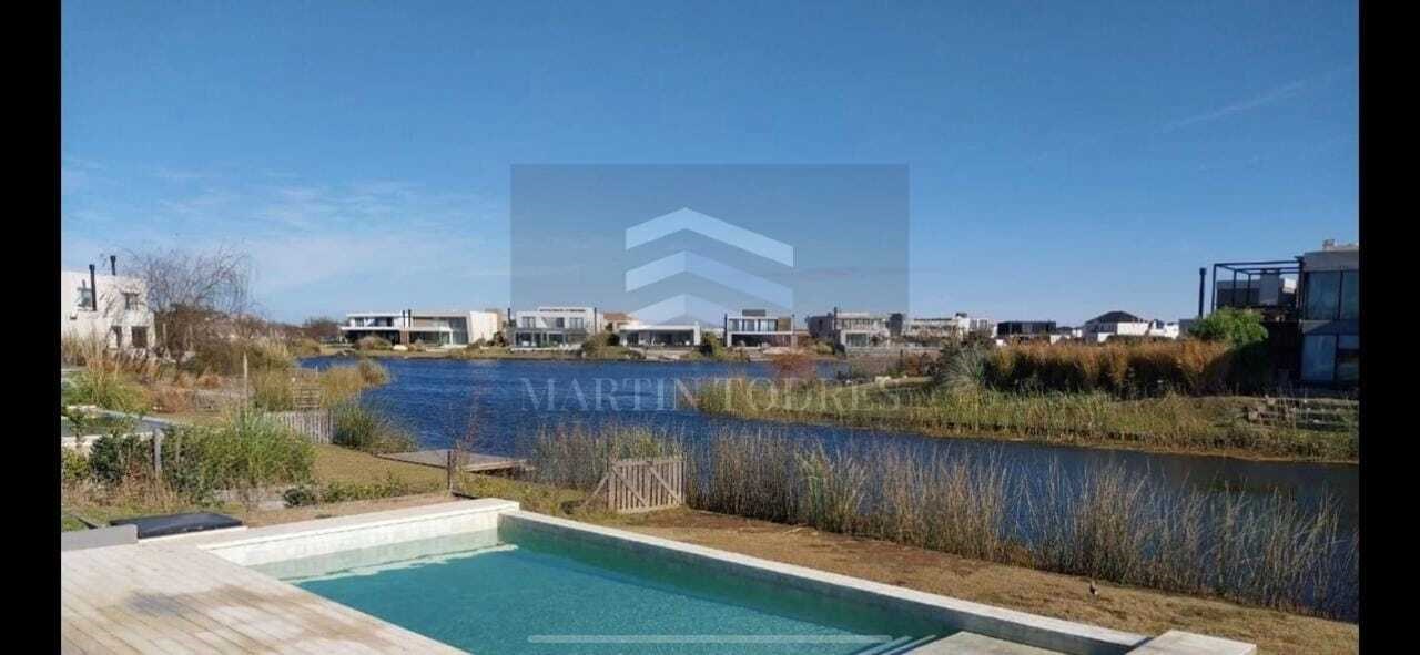 Casa  en Venta en Muelles, Puertos, Escobar — foto 6