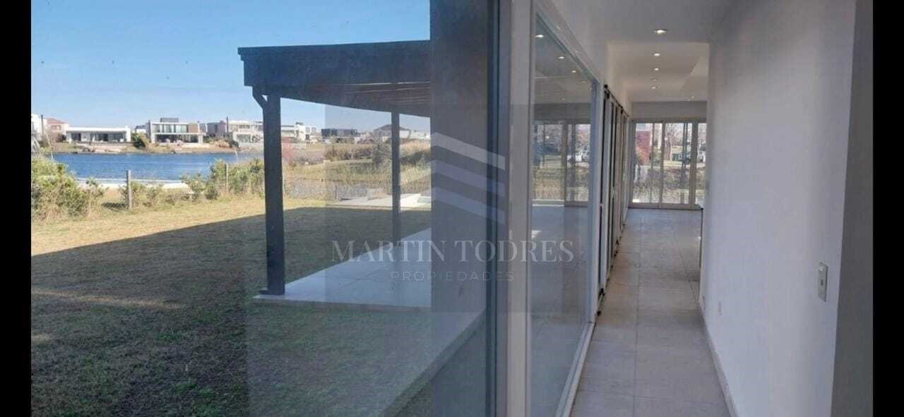 Casa  en Venta en Muelles, Puertos, Escobar — foto 8