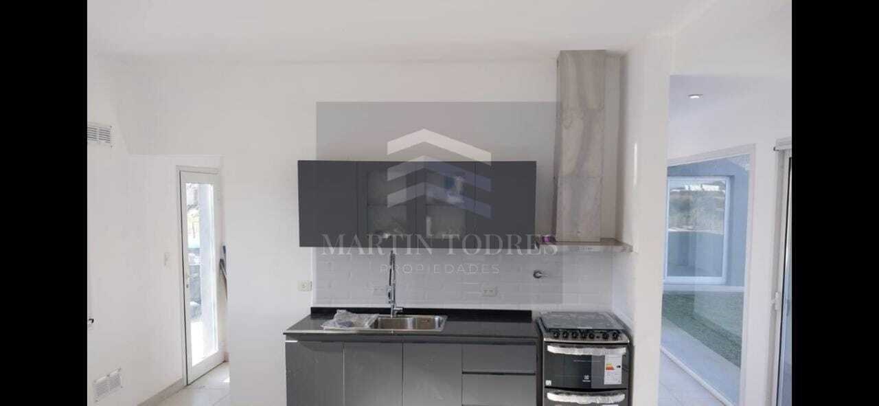 Casa  en Venta en Muelles, Puertos, Escobar — foto 9