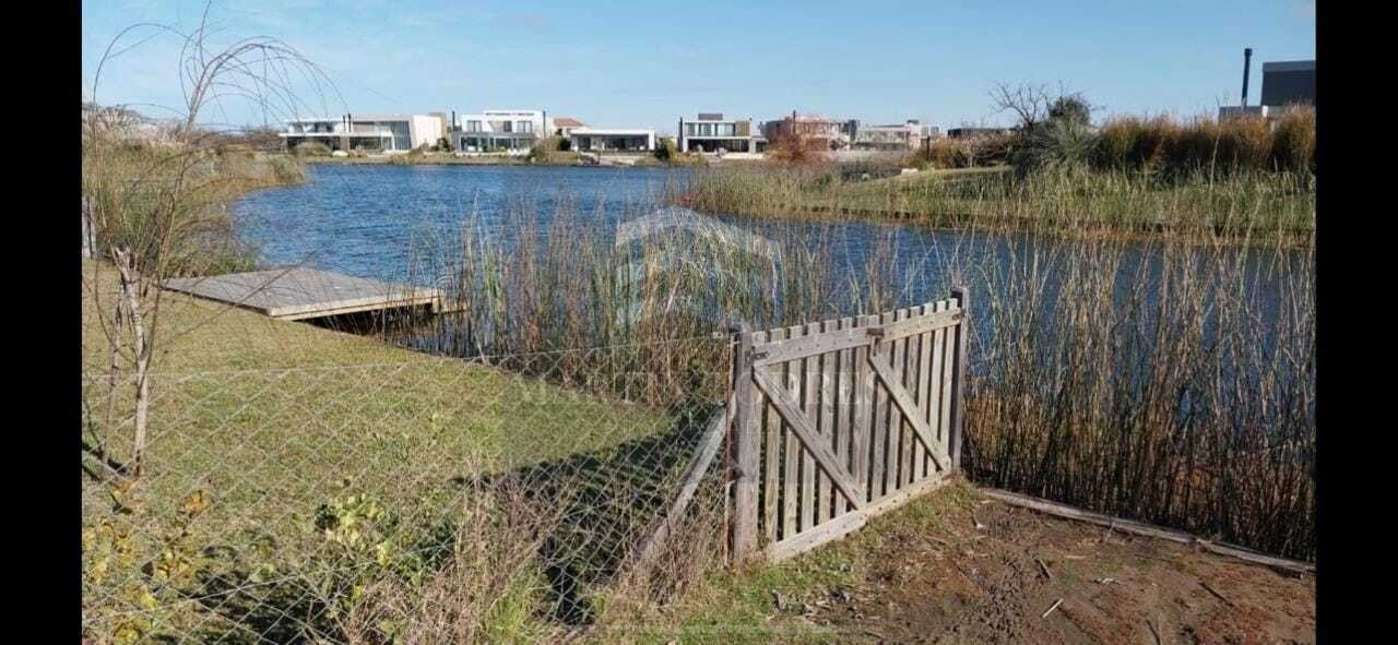 Casa  en Venta en Muelles, Puertos, Escobar — foto 11