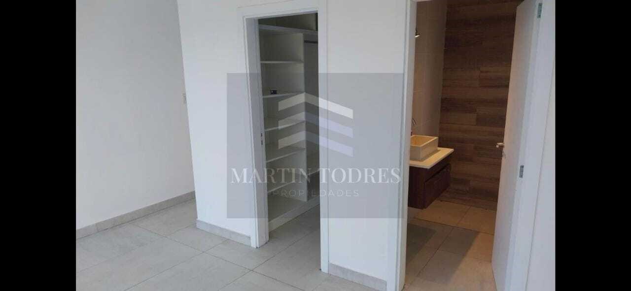 Casa  en Venta en Muelles, Puertos, Escobar — foto 12