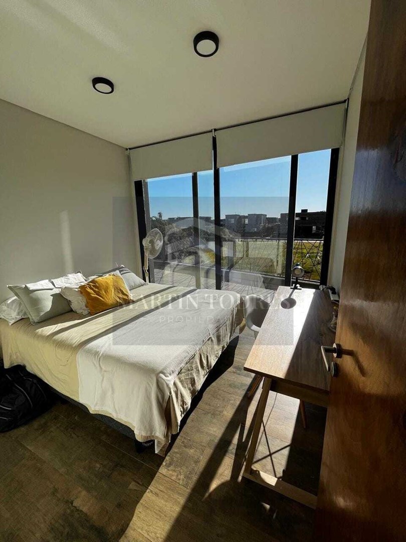 Casa  en Venta en Ceibos, Puertos, Escobar — foto 3