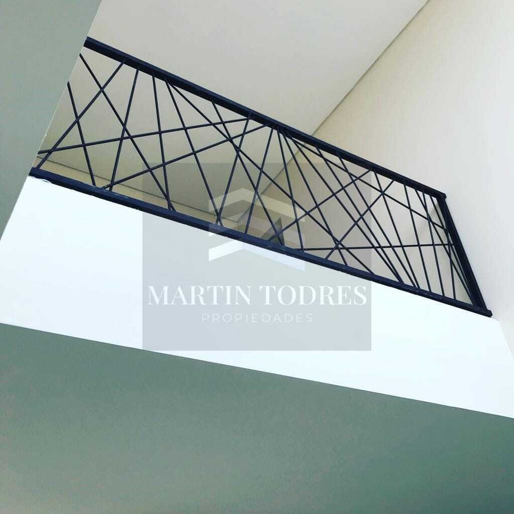 Casa  en Venta en Ceibos, Puertos, Escobar — foto 5