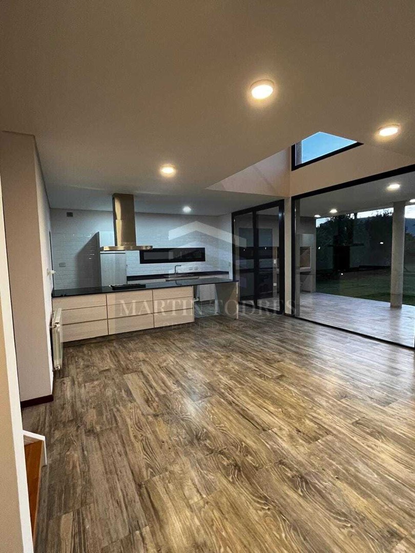 Casa  en Venta en Ceibos, Puertos, Escobar — foto 6