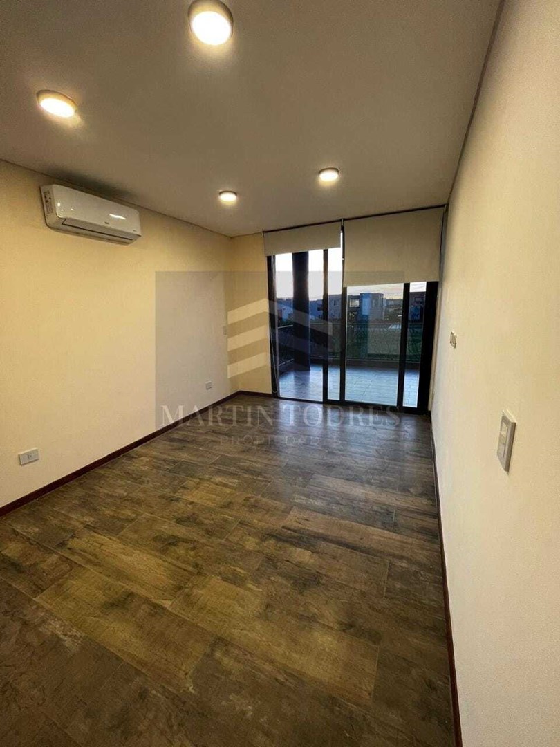 Casa  en Venta en Ceibos, Puertos, Escobar — foto 7