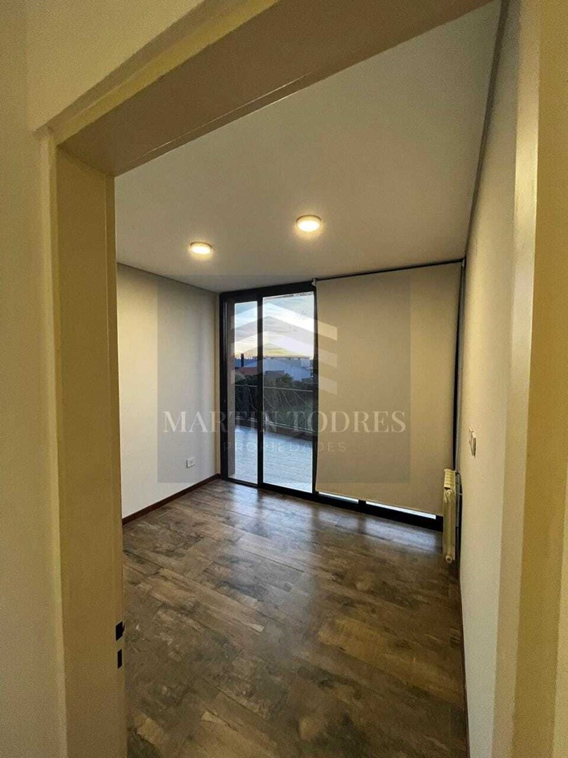 Casa  en Venta en Ceibos, Puertos, Escobar — foto 9