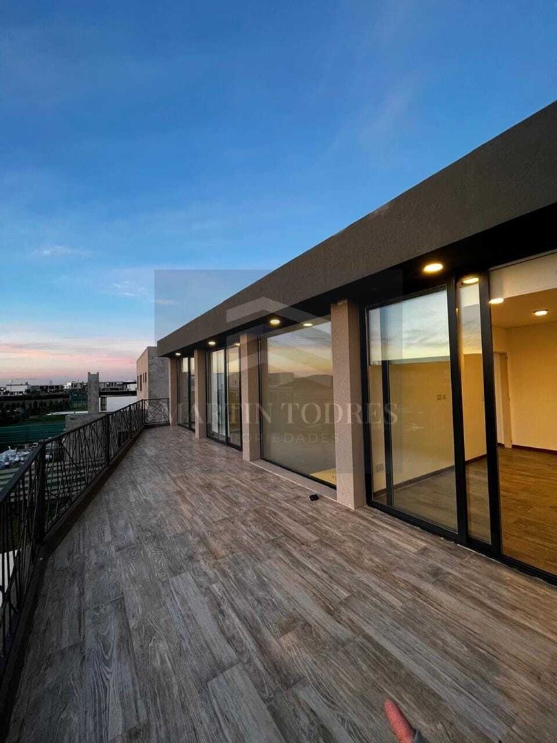 Casa  en Venta en Ceibos, Puertos, Escobar — foto 10