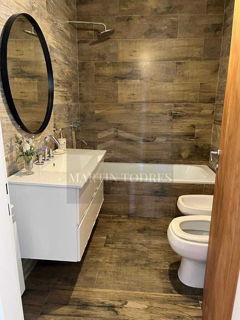 Casa  en Venta en Ceibos, Puertos, Escobar — foto 11