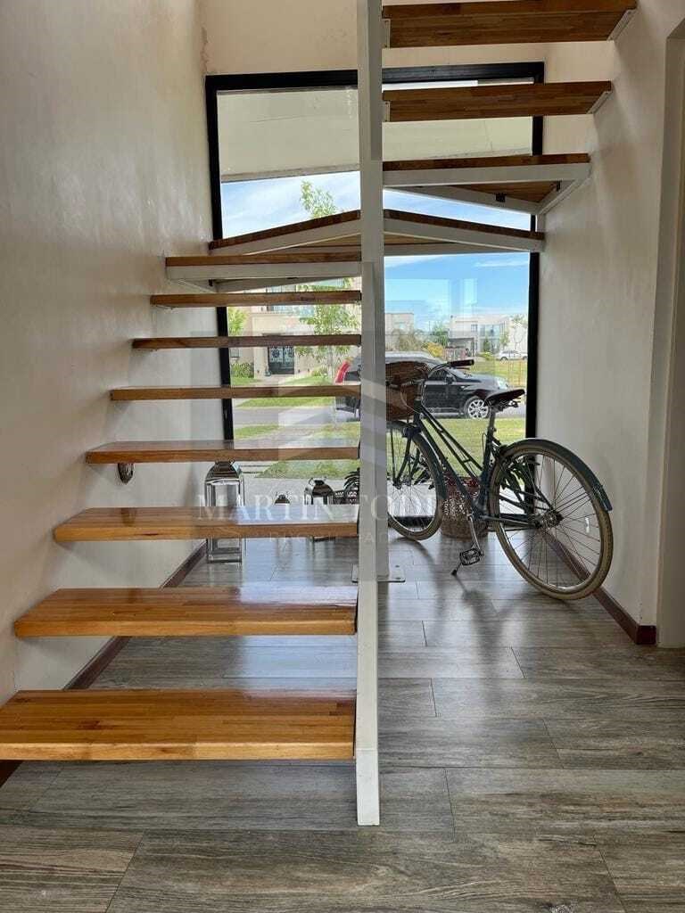 Casa  en Venta en Ceibos, Puertos, Escobar — foto 12